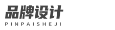 新香港六合彩特码统计网_今日开奖记录走势分析与历史数据查询 新香港六合彩开奖查询